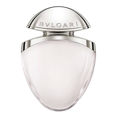 bvlgari perfume sephora